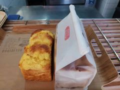 -津乐园(榆关道店)