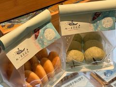 -好一朵茉莉花(老门东店)