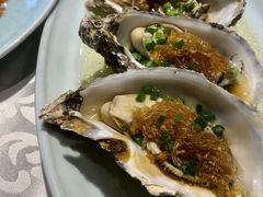 -爷爷的草帽·海鲜馆(孙塘路店)