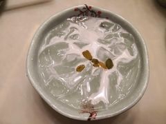 -潮牛壹号鲜牛肉火锅(新亚太店)