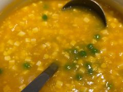 -兰湘子·湘菜小炒(石家庄万象城店)