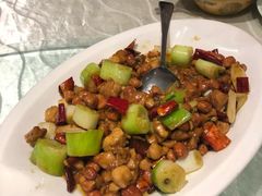 -盘飧市(春熙路店)