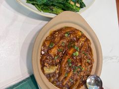 -鹅冠港式茶餐厅(来福士店)