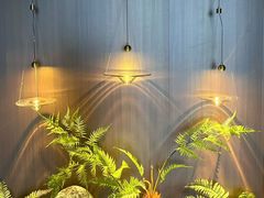 -江南足纪·影院足道·轻奢SPA(红山6979店)