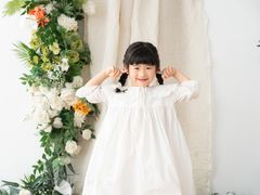 -中粮·祥云小镇