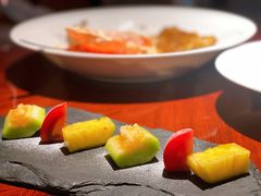 -解香楼(八盘岭路店)