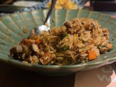 -山葵家·创意料理(万象汇店)