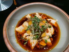 -辛香汇(宝乐汇店)