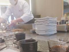 -和风铁板料理(山姆会员店)