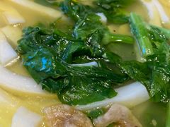 -黔蘑菇四季餐厅(观山湖店)