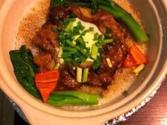 -饼中王酒楼(光复西路店)