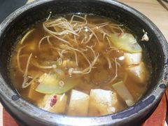 -米村拌饭(嘉兴经开龙鼎万达广场店)