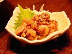 -牛道·和牛九食(市府恒隆广场店)