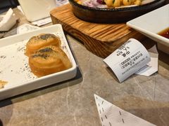 -杭州酒家(庆春路店)