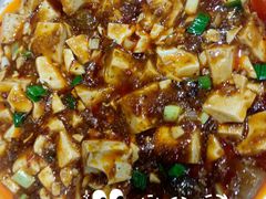 -唐宴(大唐购物中心店)