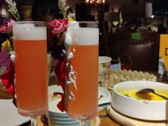 -杂咖zacup(领展中心城店)