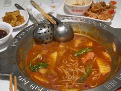 -李想大虾(吾悦广场店)
