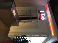 万达影城-万达影城(洛阳万达广场IMAX激光店)
