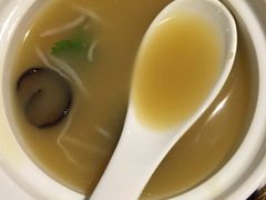 -梅筑·创意料理(王府井百货店)