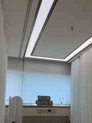 -恒妍医美·韩国定制抗衰中心