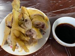 -妈妈的小作坊(陈家镇店)