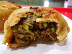 -白魁老号饭庄(安内店)