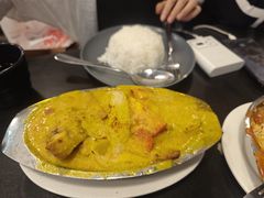 -妈阁铭记澳葡美食