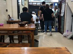 -马振面(小皮院店)