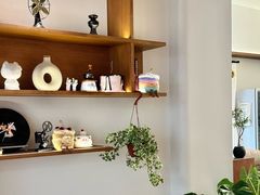 -云境cloudland·口味蛋糕•下午茶(长江路店)