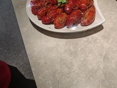 -季季红火锅(新建新城吾悦店)