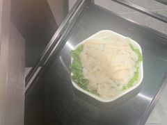 -涿派·炝锅鱼(涿州店)