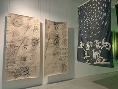 -上海油画雕塑院