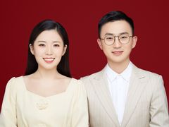 -海马体照相馆(徐州苏宁广场店)