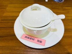 -爱贝蕊恩韩式月子会所(南山店)