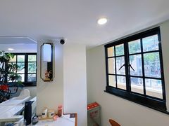 -乔家栅(襄阳南路店)