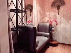 -TIME SPA科技美肤机构