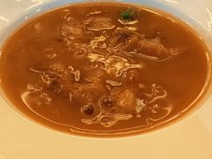 -火璽·園