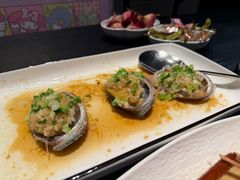 -江南雅厨(李公堤店)