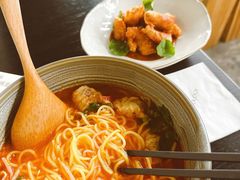 -里面·Noodlology(机电院店)