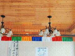 -乡土特色.冷锅鱼.牦牛肉汤锅