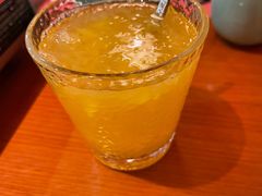 -仓桥家·焗寿司·锅物(光谷步行街店)