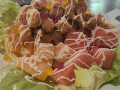 -韩热集市(百源店)