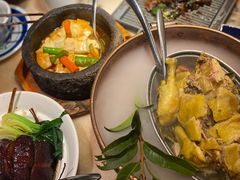 -桂满陇·锦绣江南(益田广场店)