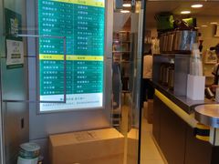 -1点点(文峰广场店)