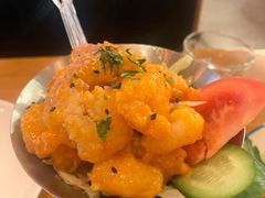 -COMMUNE幻师(花园道店)