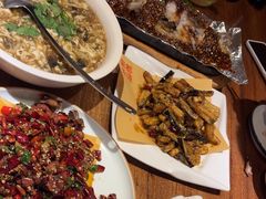-宋都禾源·灌汤包子(汉兴路直营店)
