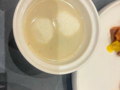 -A One Kitchen·南京精菜馆(晶丽酒店店)
