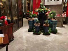 -江南厨子·品苏杭(华润万象店)