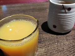 -青叶日本料理(北辰店)