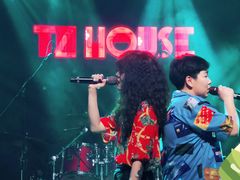 -TZ House音乐现场(茅台店)